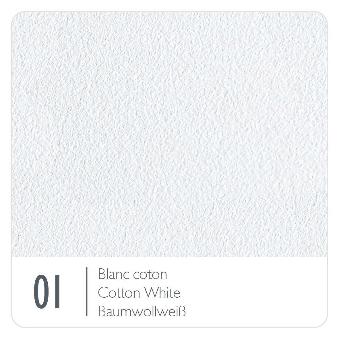 01-BLANC_COTON