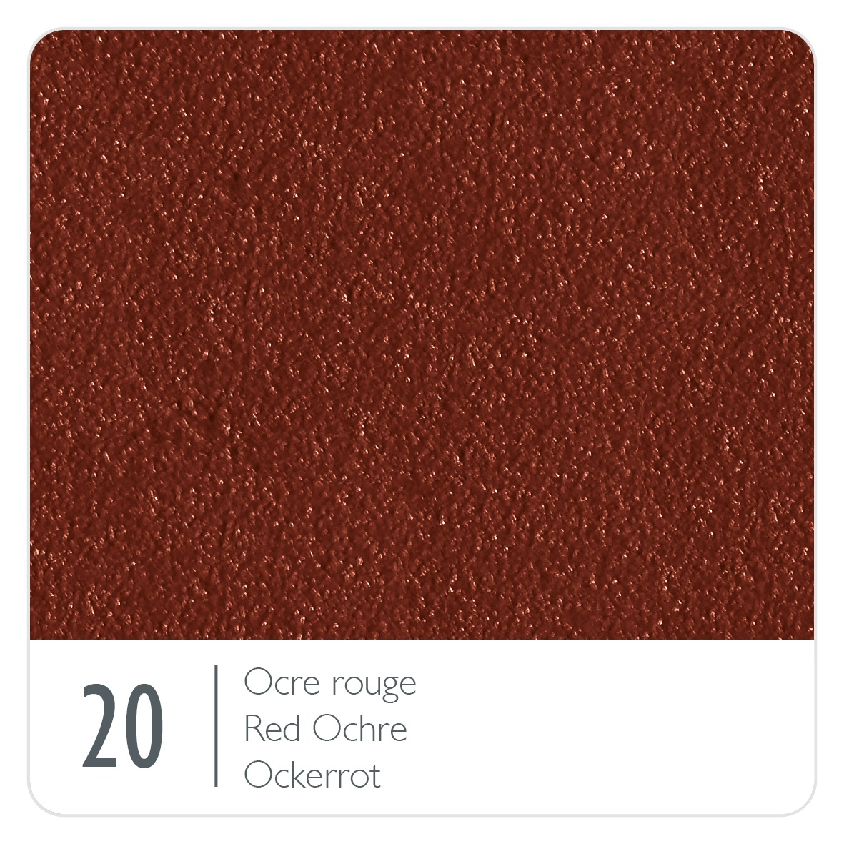 20-OCRE_ROUGE