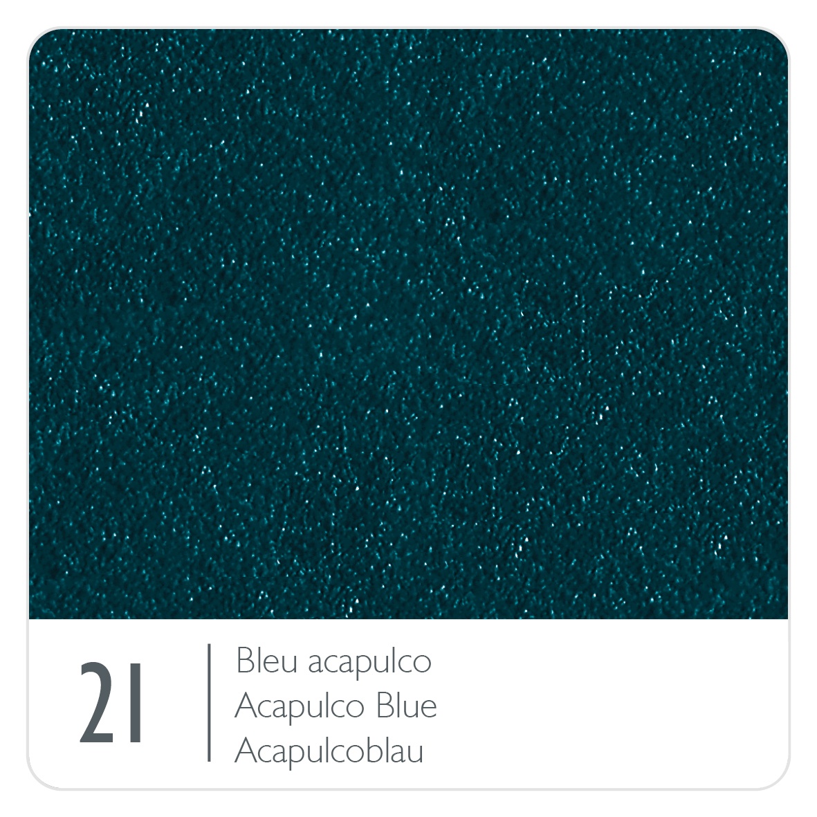 21-BLEU_ACAPULCO