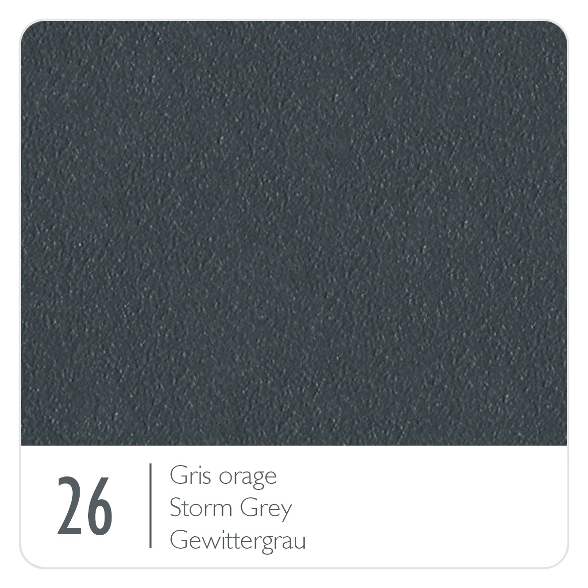 26-GRIS_ORAGE