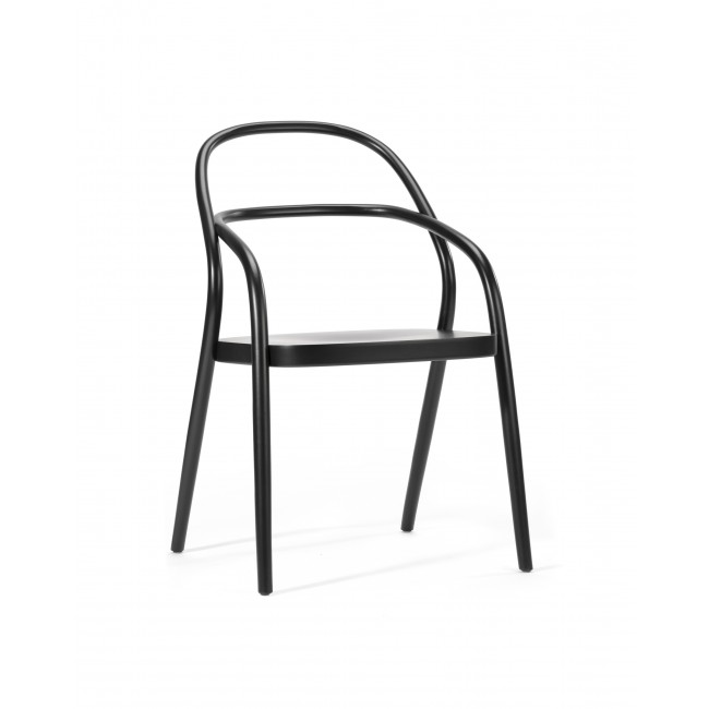 Ton 002 Home Design Chair