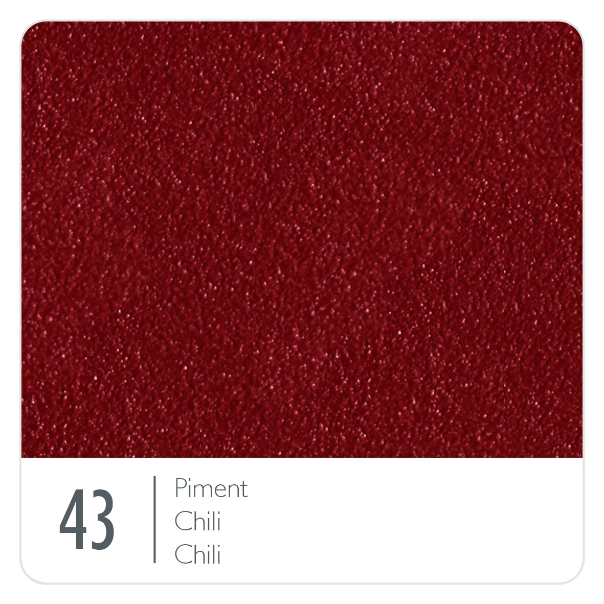 43-PIMENT