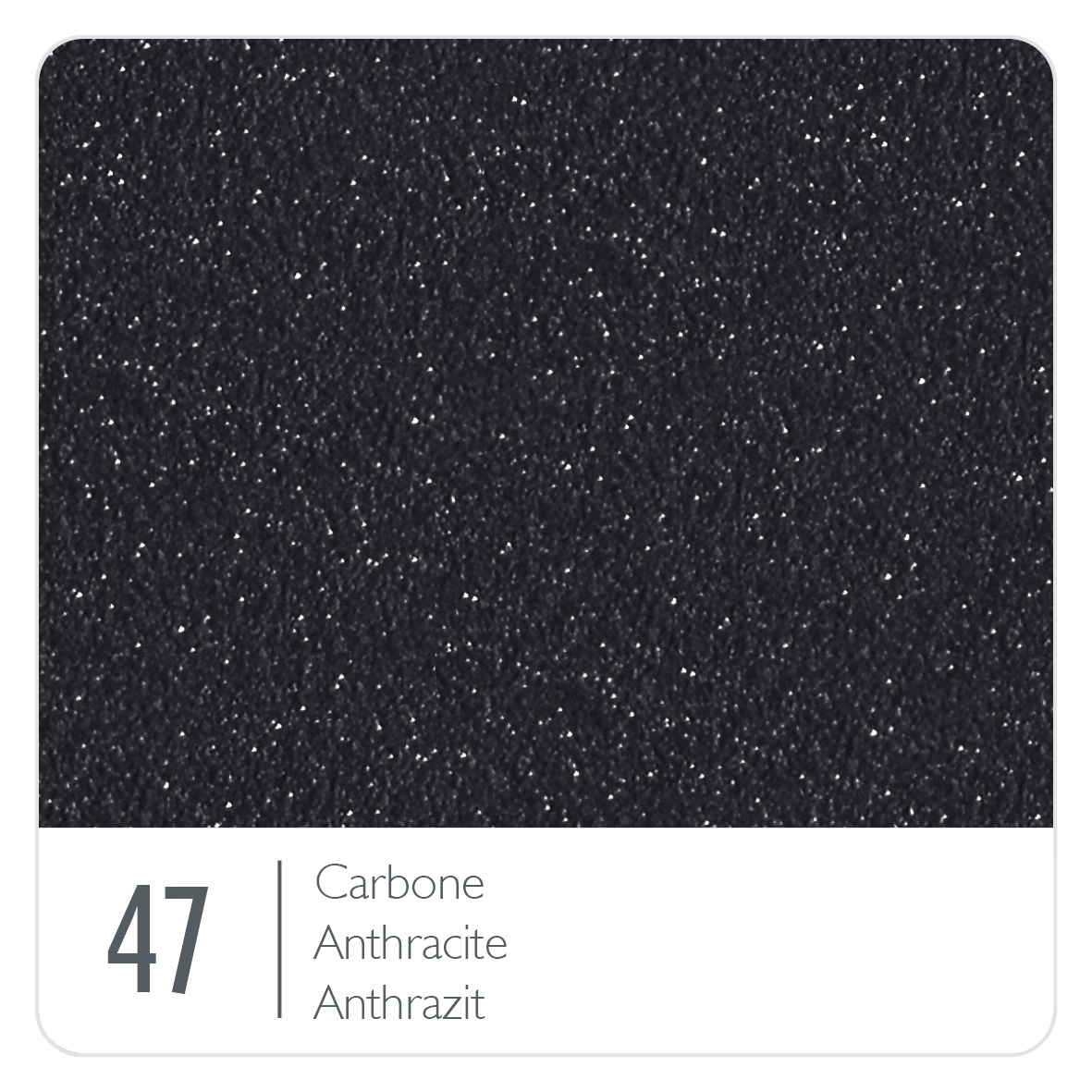 47-CARBONE
