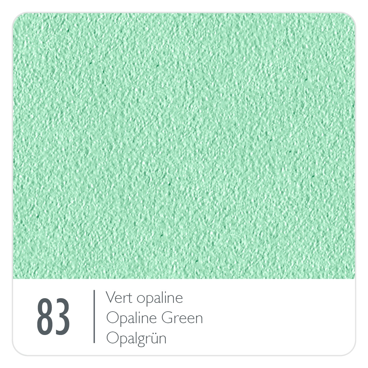 83-VERT_OPALINE