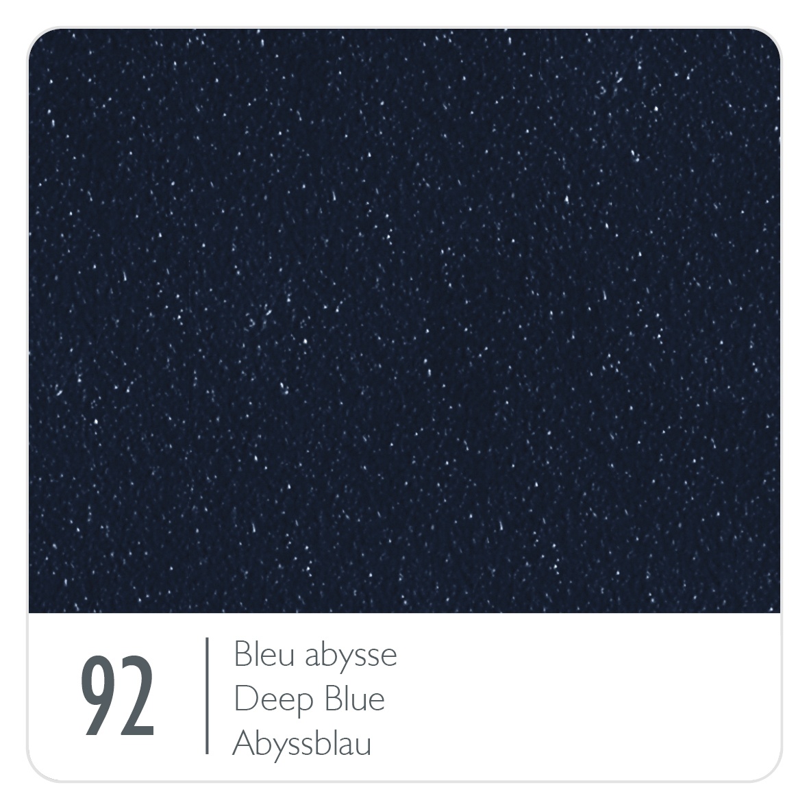 92-BLEU_ABYSSE