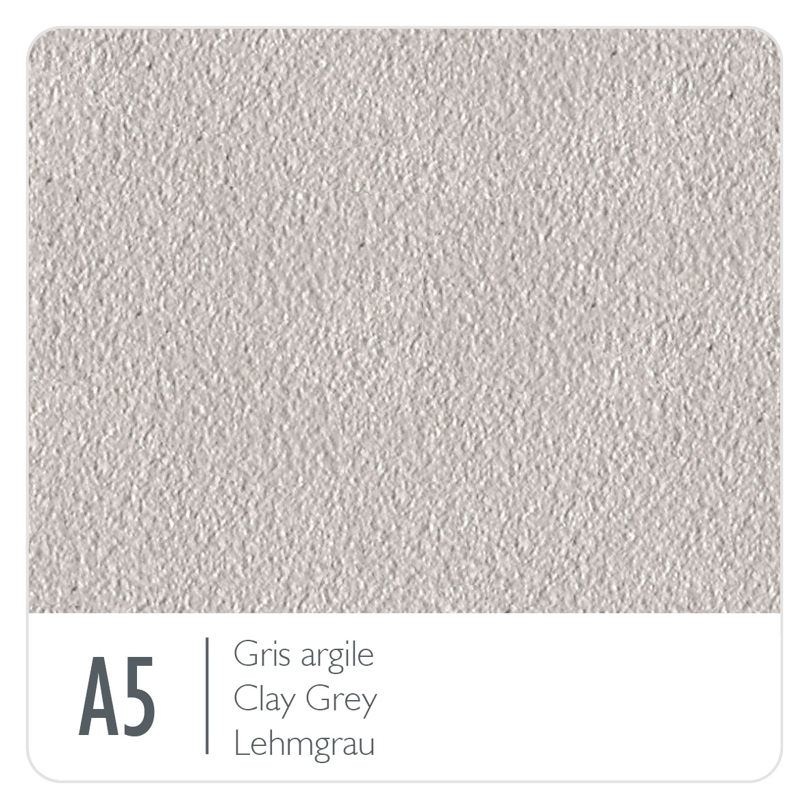 A5-GRIS_ARGILE