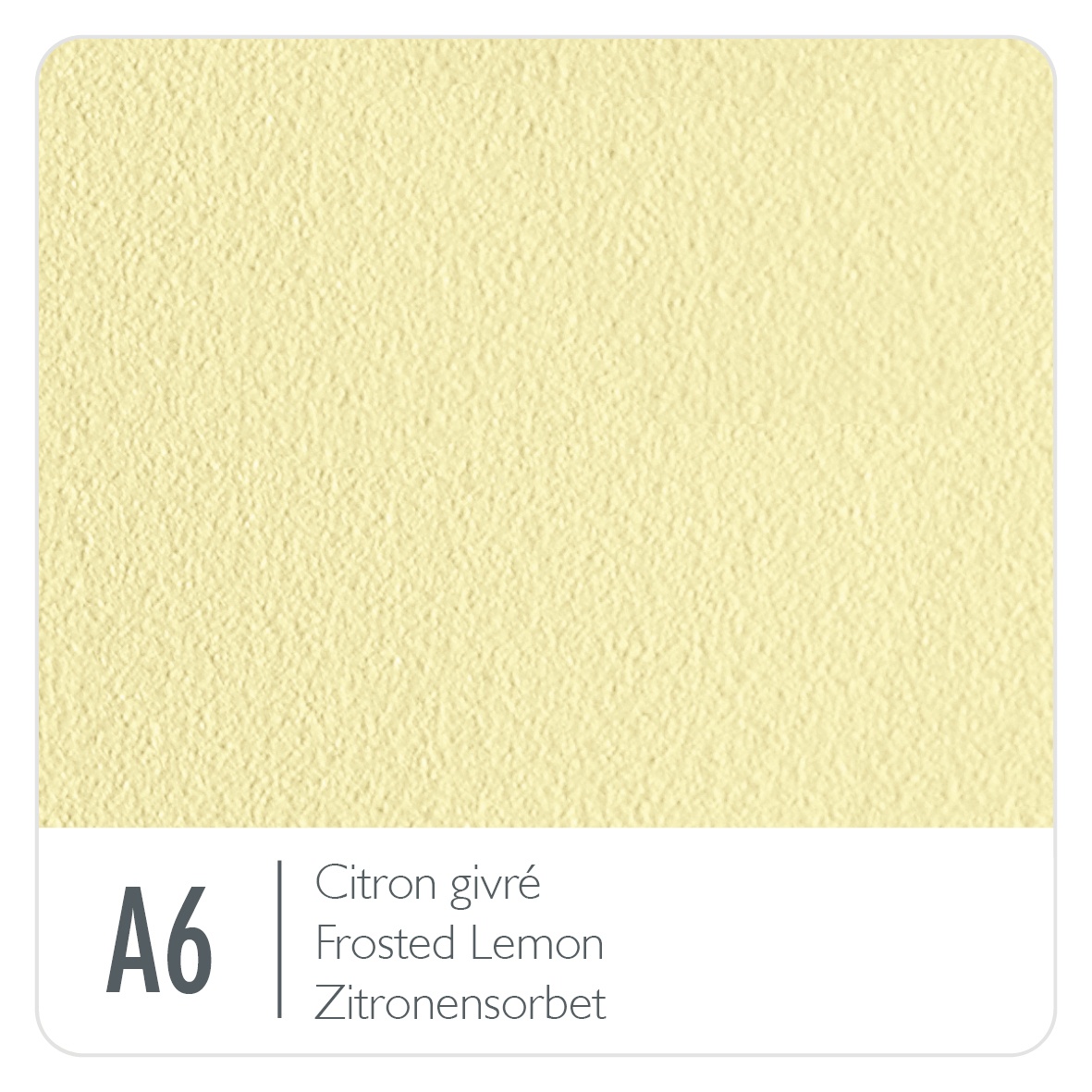 A6-CITRON_GIVRE