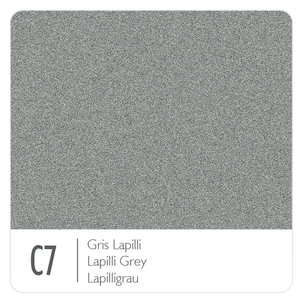C7-GRIS_LAPILLI