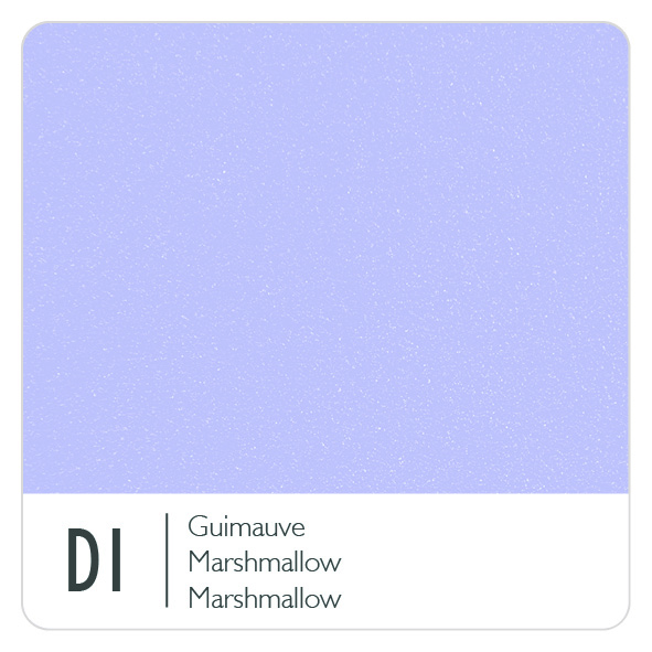 D1-MARSHMALLOW