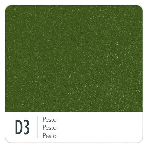 D3-PESTO