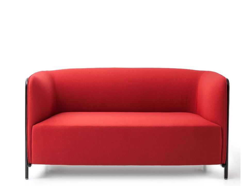 Gaber Place Comfort Sofa