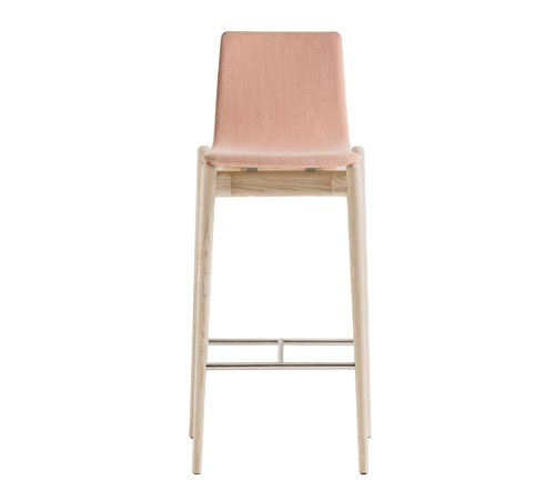 prevyu-bar-stul-malmo-242.650x850