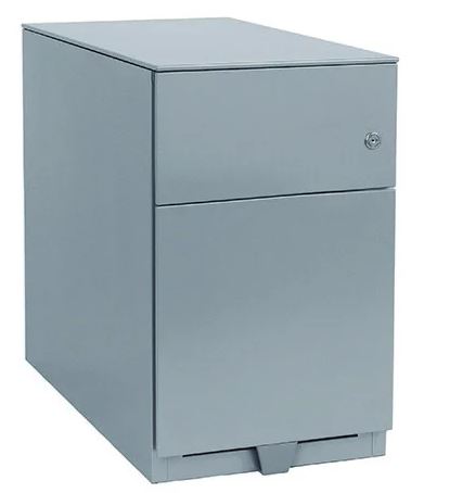 Bisley Note Pedestal - 420mm