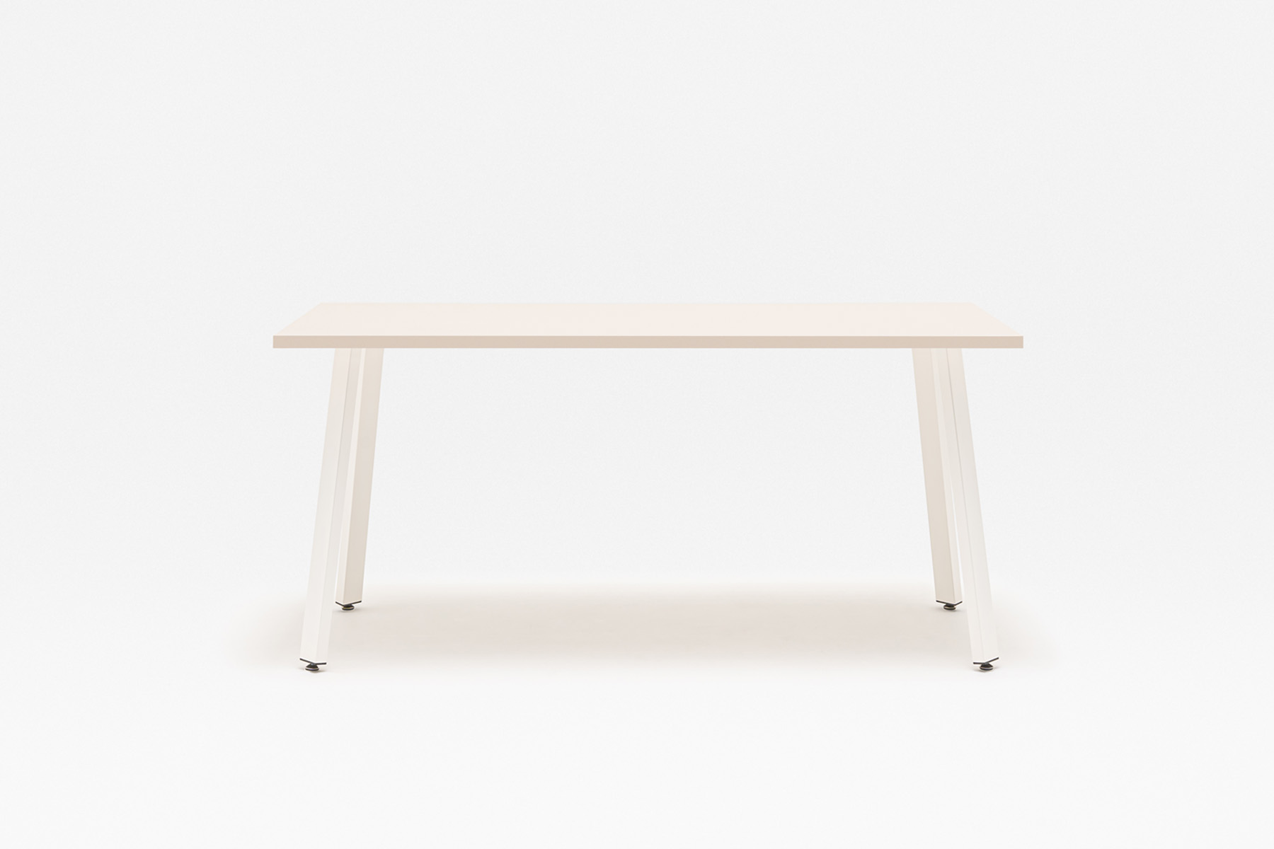 Ogi A Single Desk