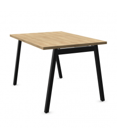 Ogi M Single Desk