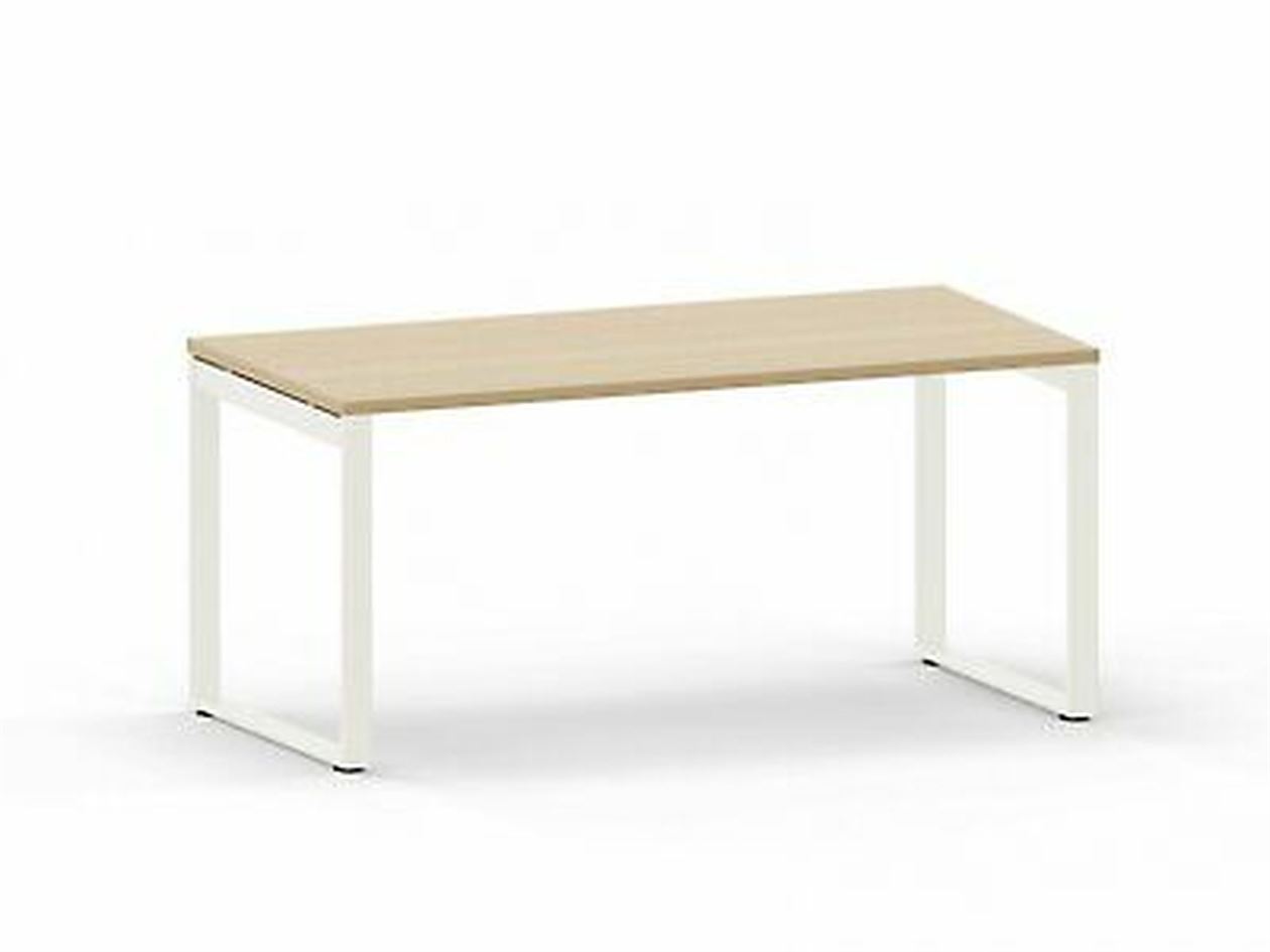 Ogi Q Single Desk