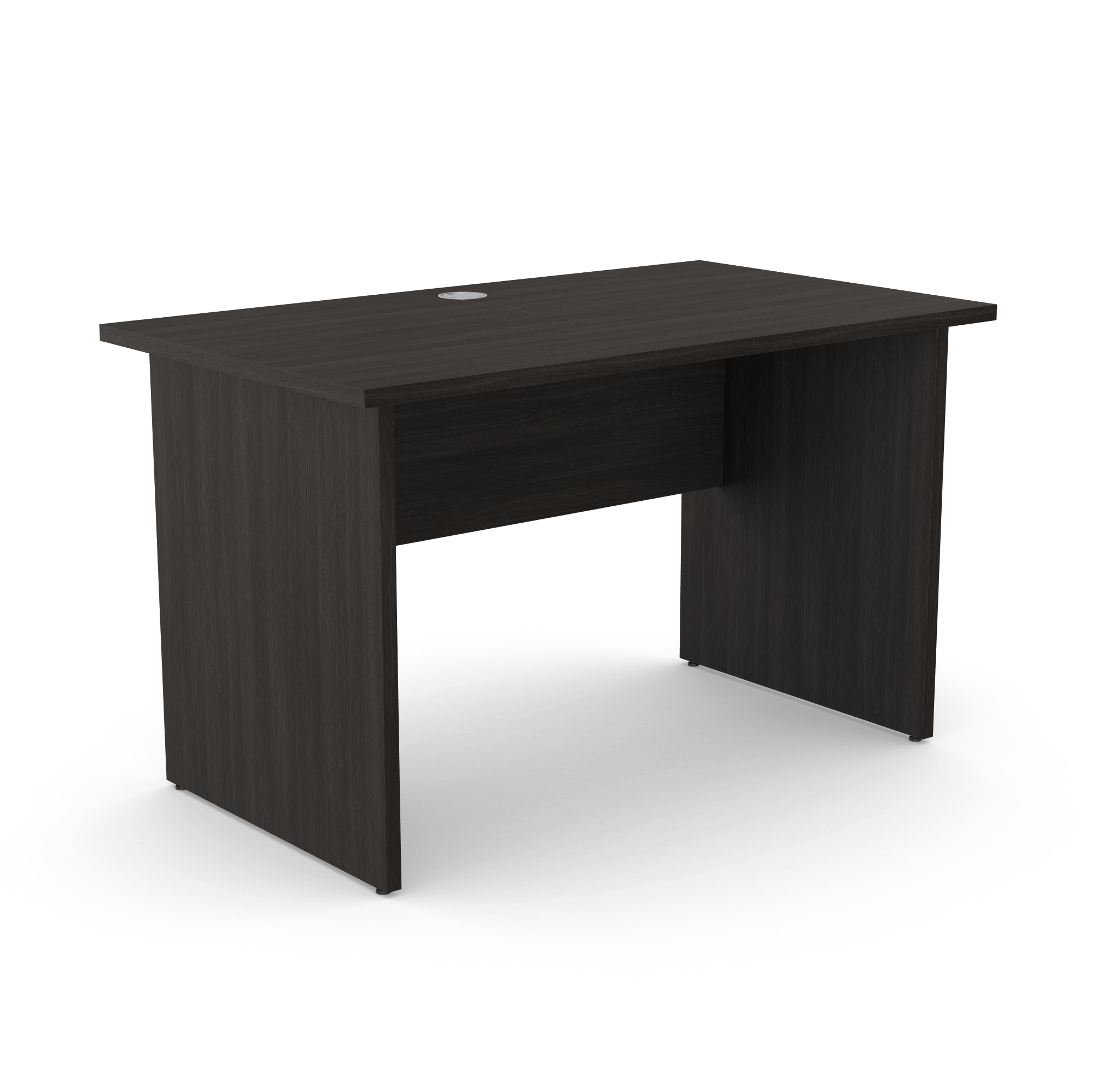 Ashford Home Desk