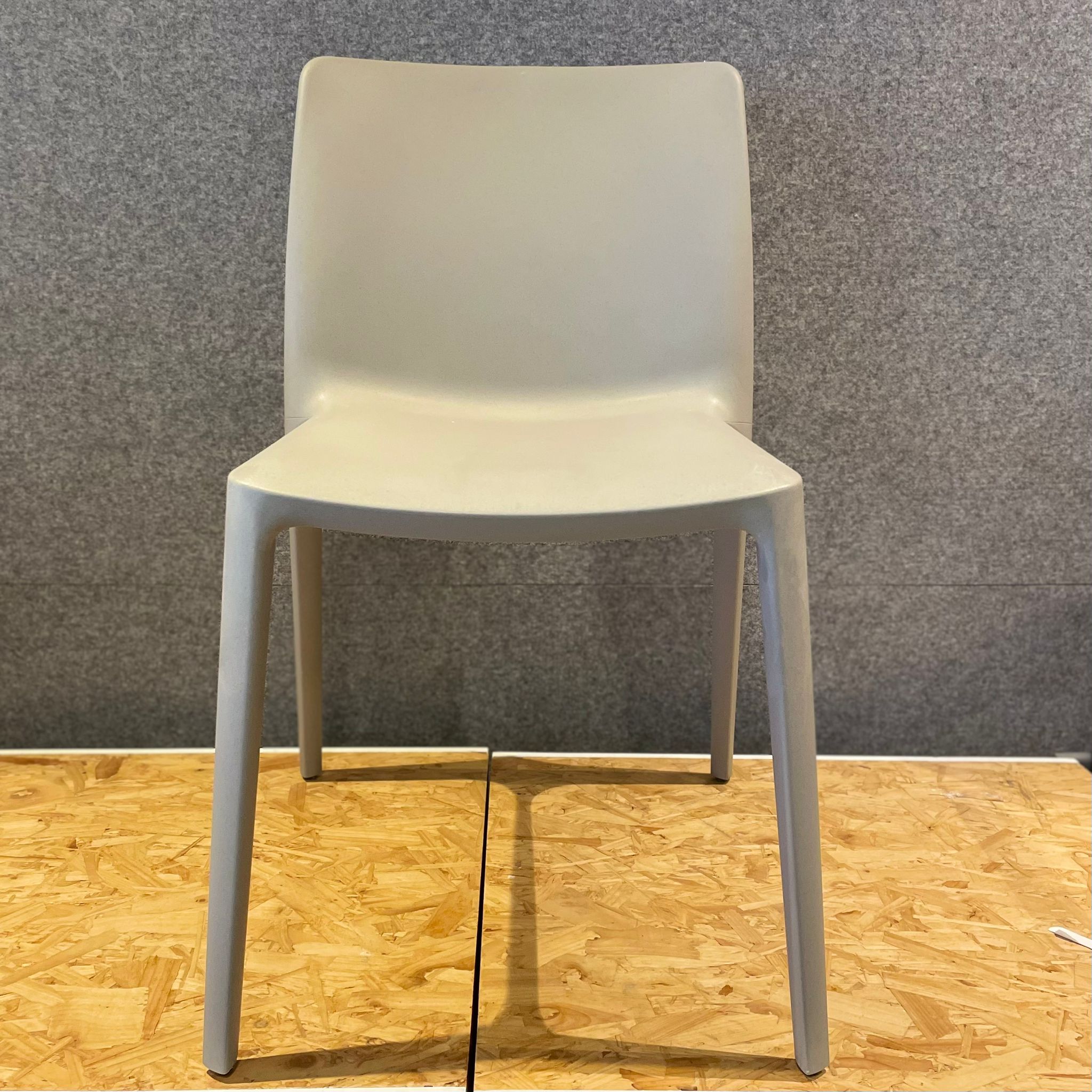 Actiu Fluit Chair