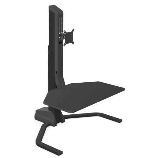 Xtend Desk Converter