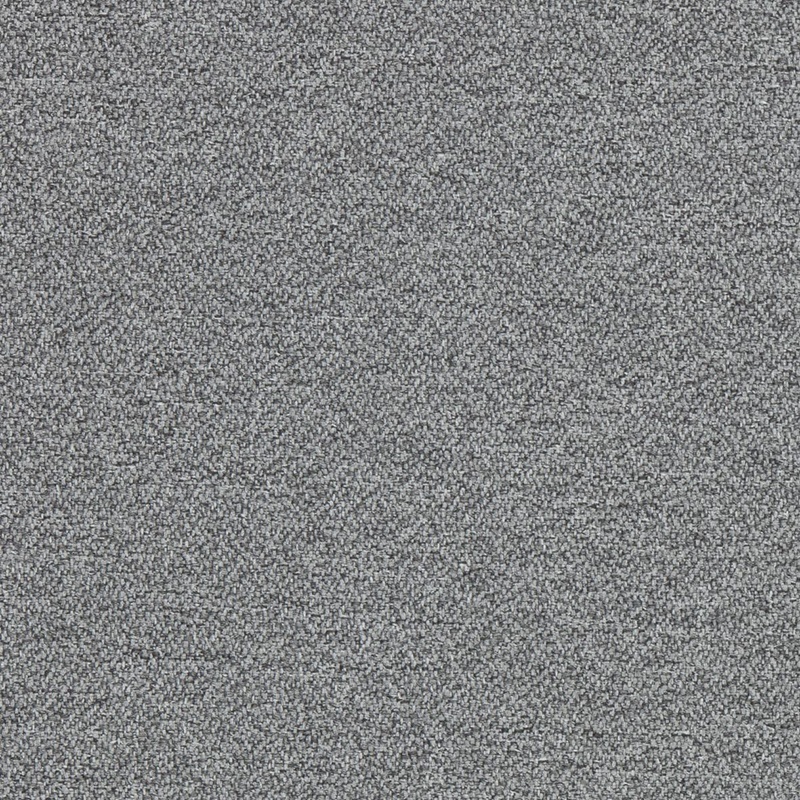 Mica_MC-2496-60000 Light grey