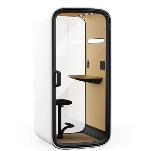 Framery One Compact Base (In Stock)