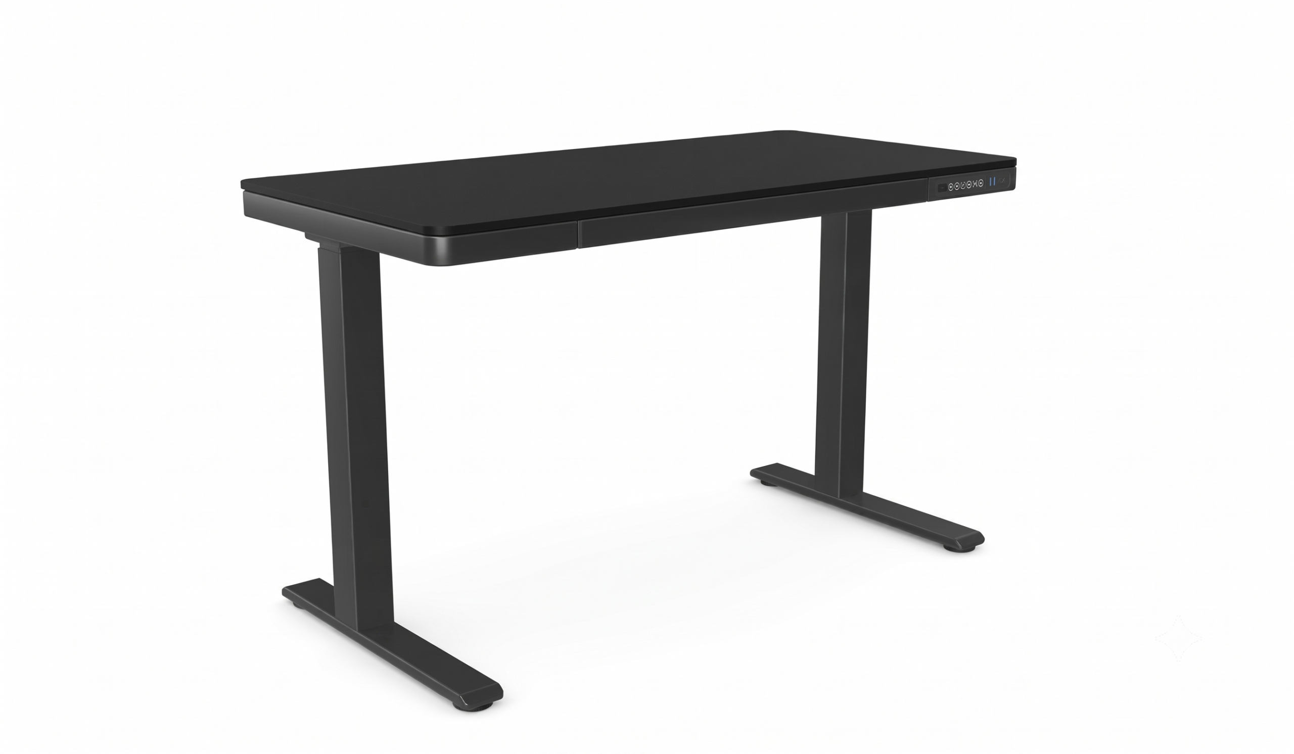 AV8 Epic Electric Sit Stand Desk
